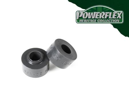 Powerflex USA - Powerflex Land Rover Defender Steering Stabilizer Pin-Mount Bushing (Heritage)