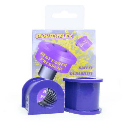 Powerflex USA - Powerflex Land Rover Freelander Front Sway Bar Bushing - 21 mm