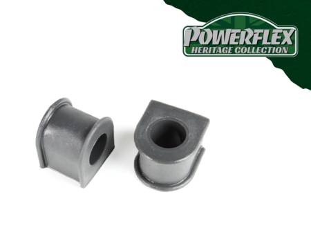 Powerflex USA - Powerflex Ford Escort Cosworth Rear Sway Bar Bushing 22mm (Heritage)