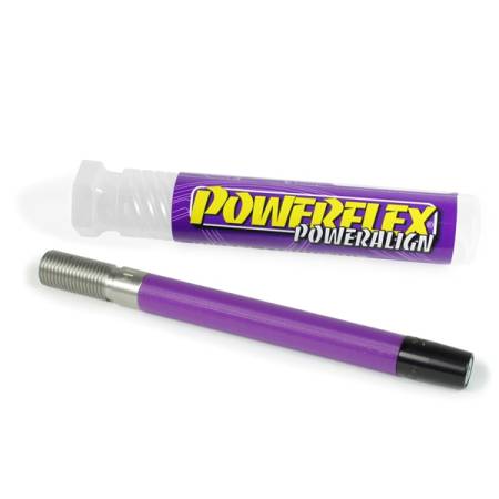 Powerflex USA - Powerflex PowerAlign Wheel Mounting Guide Pin - M12x1.25