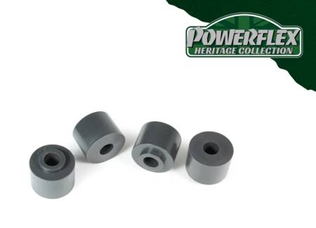 Powerflex USA - Powerflex Volvo 240 / 260 Front Sway Bar Link To Bar Bushing (Heritage)