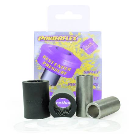 Powerflex USA - Powerflex Kit Car Universal Kit Car Bushing For Westfield