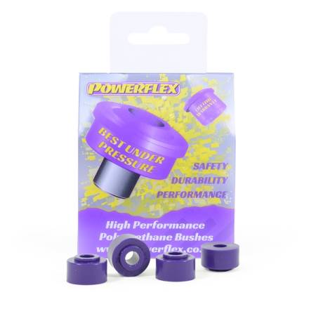 Powerflex USA - Powerflex Honda Civic / CRX / Del Sol / Integra Sway Bar Link Bushing (Street)