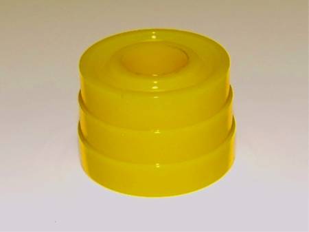 Powerflex USA - Powerflex Universal Bump Stop - BS001