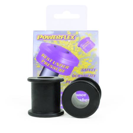 Powerflex USA - Powerflex Caterham Front Sway Bar Bushings - 12.5mm