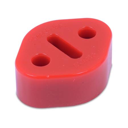 Powerflex USA - Powerflex Universal Exhaust Mount - EXH015