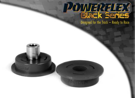 Powerflex USA - Powerflex Alfa Romeo Engine Mount Arm Bushing (Black Series)