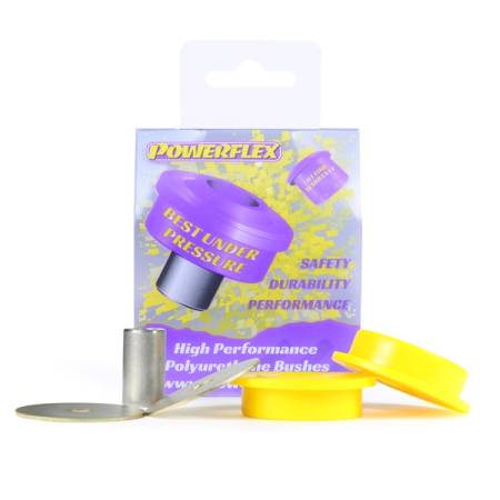 Powerflex USA - Powerflex Alfa Romeo Engine Mount Arm Bushing (Street)