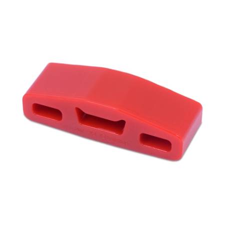 Powerflex USA - Powerflex Universal Exhaust Mount - EXH004