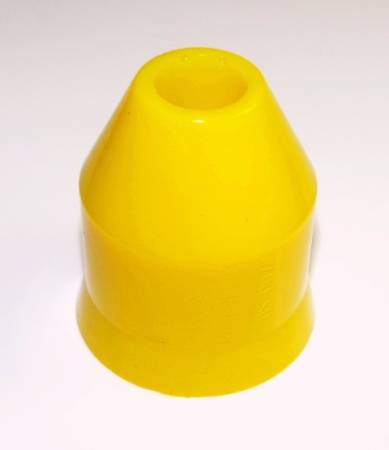 Powerflex USA - Powerflex Peugeot 306, 205 Gti & 309 Gti Rear Bump Stop - BS007 (Street)