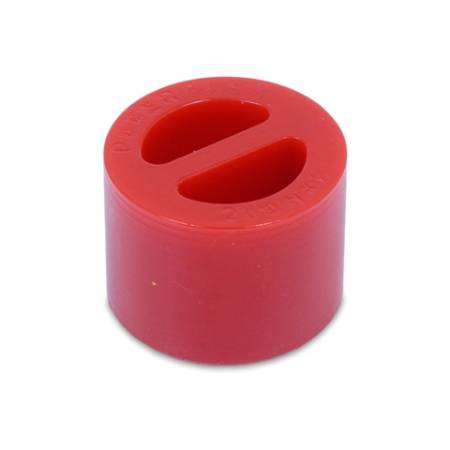 Powerflex USA - Powerflex Universal Exhaust Mount - EXH002