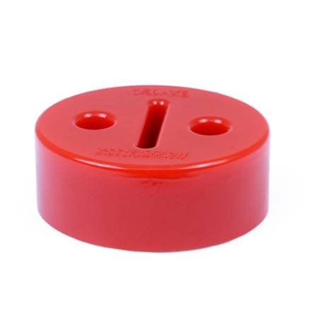 Powerflex USA - Powerflex Universal Exhaust Mount EXH025