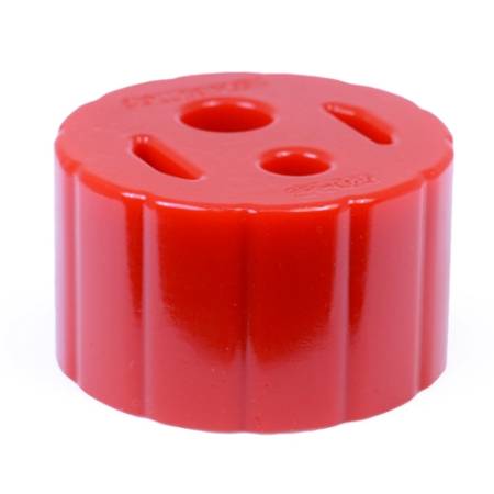 Powerflex USA - Powerflex Universal Exhaust Mount EXH026