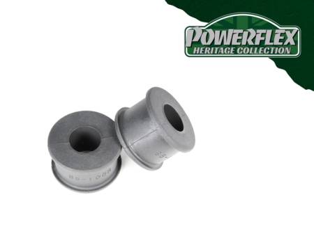 Powerflex USA - Powerflex Volkswagen Vanagon (80 - 92) Front Endlink Eyelet Bushing - 23 mm (Heritage)