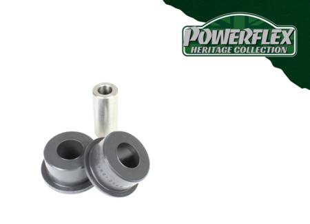 Powerflex USA - Powerflex BMW Euro E36 M3 Evo Rear Diff Front Mount Bushing (Heritage)