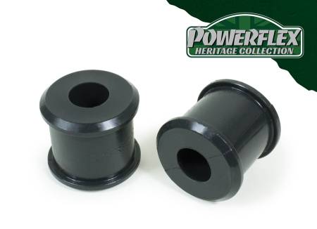 Powerflex USA - Powerflex BMW E36 / E30 / E28 / E24 Rear Sway Bar Link to Sway Bar Bushings (Heritage)