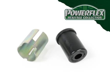 Powerflex USA - Powerflex BMW 3 Series / 5 Series / Z Series / Shifter Arm Rear Bushing (Heritage)