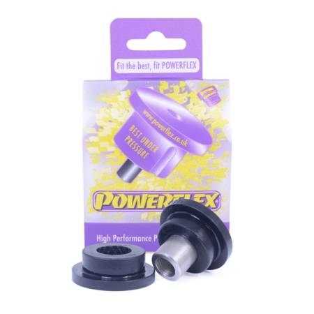 Powerflex USA - Powerflex Lotus Elise / Exige Lower Engine Mount Stabilizer Bushing (Street)