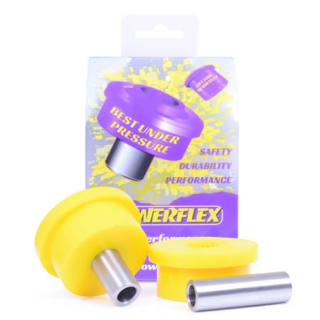 Powerflex USA - Powerflex Lotus Elise / Exige Lower Engine Mount Bushing