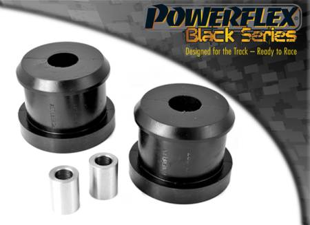 Powerflex USA - Powerflex Jaguar XJ6, XK8, X300, XJ8 Rear Beam Bushing (Black Series)