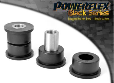 Powerflex USA - Powerflex Toyota Supra 4 JZA80 (93 - 02) Rear Trailing Arm Front Bushing (Black Series)
