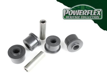 Powerflex USA - Powerflex Volvo 240 / 260 Rear Trailing Arm To Chassis Bushing (Heritage)
