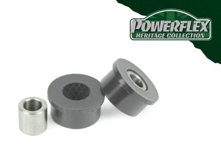 Powerflex USA - Powerflex Volkswagen Golf/Jetta/Corrado Rear Sway Bar to Beam Bushings (Eibach) (Heritage)