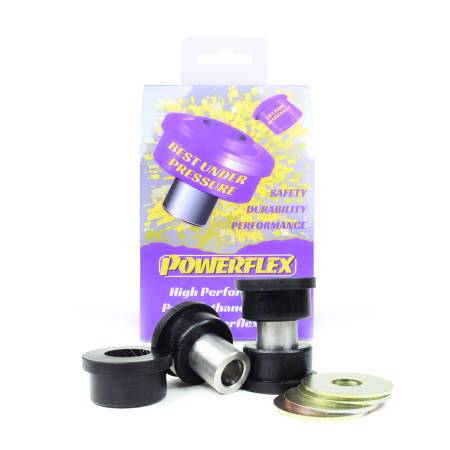 Powerflex USA - Powerflex Chevy Cruze MK1 J300 (2008 - 2016) Rear Rear Panhard Rod Outer Bushing