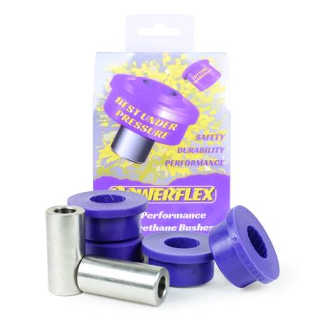 Powerflex USA - Powerflex Subaru BRZ, SCION FR-S Rear Trailing Arm Front Bushing (Street)