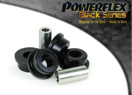 Powerflex USA - Powerflex Subaru BRZ, SCION FR-S Rear Trailing Arm Front Bushing (Black Series)