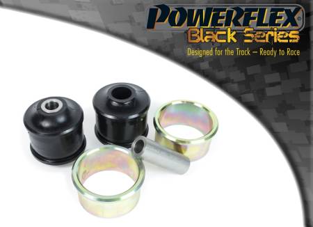 Powerflex USA - Powerflex Subaru Legacy Rear Trailing Arm Bushing (Black Series)