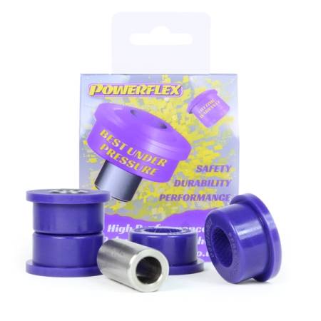 Powerflex USA - Powerflex Subaru WRX / Impreza Turbo / Forester / Legacy Rear Tie Bar Bushing (Street)