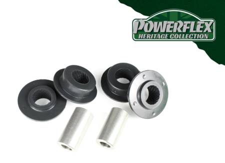Powerflex USA - Powerflex Porsche 993 (94 - 98) Rear Lower Control Arm Inner Rear Bushing (Heritage)