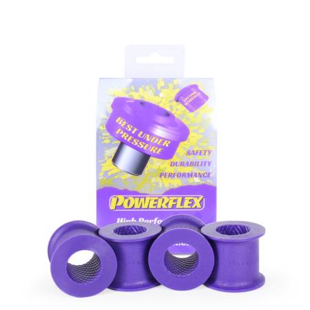Powerflex USA - Powerflex Volkswagen Eurovan (91 - 04) Rear Sway Bar Bushing - 26 mm