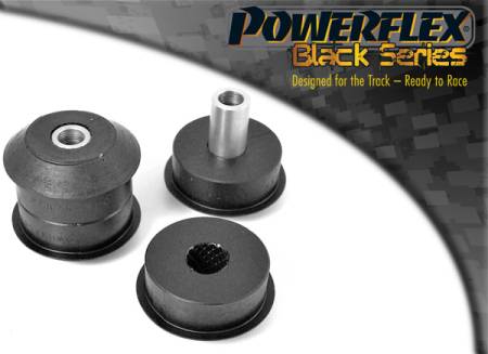 Powerflex USA - Powerflex Toyota Starlet/Glanza Turbo EP82 & EP91 Rear Beam Bushing - 55mm (Black Series)