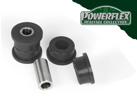 Powerflex USA - Powerflex Subaru WRX / Impreza Turbo / Forester / Legacy Rear Tie Bar Bushing (Heritage)