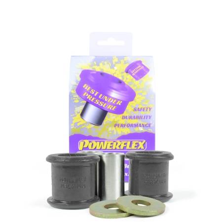 Powerflex USA - Powerflex Classic Porsche 911 Rear Lower Shock Mount Bushing (Street)