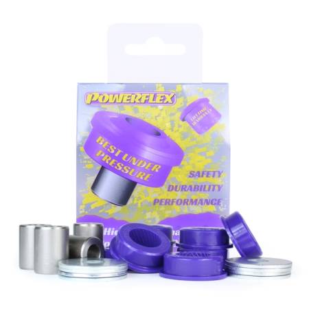 Powerflex USA - Powerflex Porsche 924 / 944 / 968 Rear Drop Link Bushings (Street)