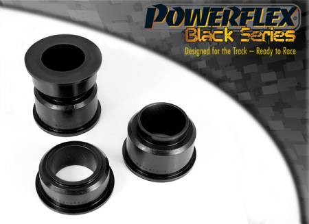 Powerflex USA - Powerflex Porsche 944 / 968 / 924 Rear Pivot Strut To Tube Bushing (Black Series)