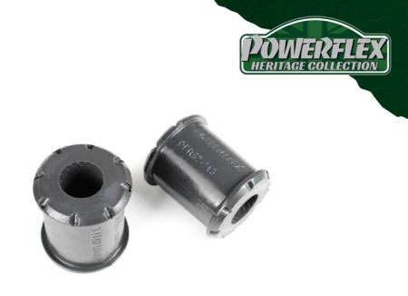 Powerflex USA - Powerflex Porsche 928 Rear Sway Bar Bushing 21mm (Heritage)