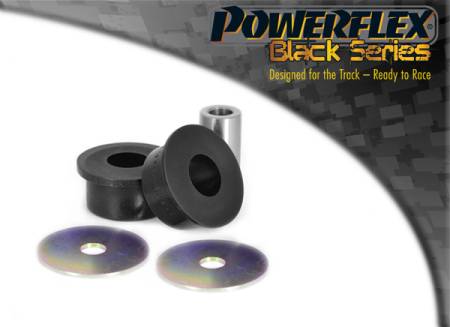 Powerflex USA - Powerflex BMW Euro E36 M3 Evo Rear Diff Front Mount Bushing (Black Series)