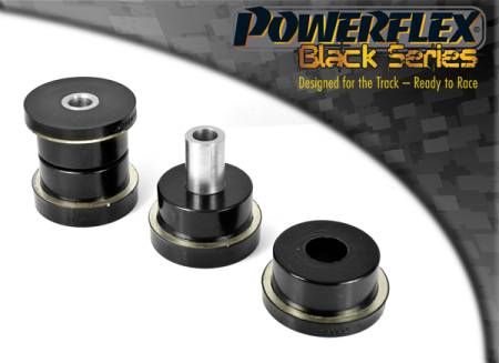 Powerflex USA - Powerflex BMW E36 3 Series (90 - 98) Rear Subframe Rear Bushing (Black Series)