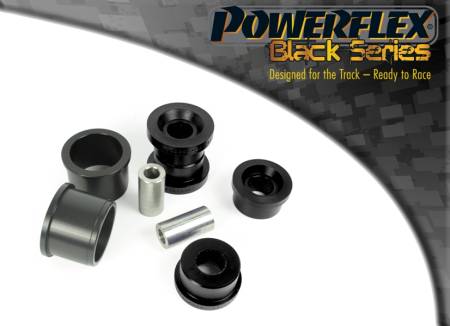 Powerflex USA - Powerflex MINI Gen 1 Rear Trailing Arm Front Bushing - 60mm (Black Series)