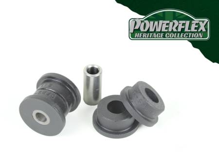 Powerflex USA - Powerflex BMW E36 / E30 / E28 / E24 Rear Sway Bar Link to Arm Bushing (Heritage)