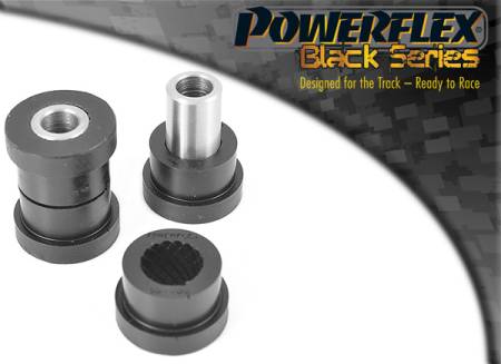 Powerflex USA - Powerflex Mazda Miata (2006+) Rear Track Control Arm Inner Bushing