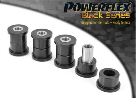 Powerflex USA - Powerflex Nissan 240SX / Skyline Rear Trailing Arm Bushings
