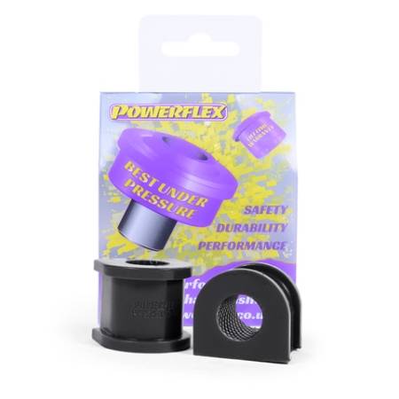 Powerflex USA - Powerflex Maserati 3200 Rear Sway Bar Bushings - 16mm