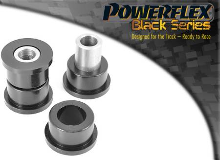 Powerflex USA - Powerflex Nissan 240SX / Skyline Rear Toe Link Inner Bushing (Black Series)