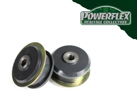 Powerflex USA - Powerflex Volkswagen Golf Mk2 4WD (85 - 92) Front Wish Bone Rear Bushing (Heritage)