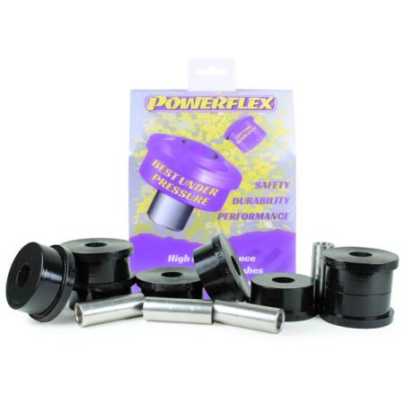 Powerflex USA - Powerflex Land Rover Discovery II Rear Radius Arm Rear Bushing